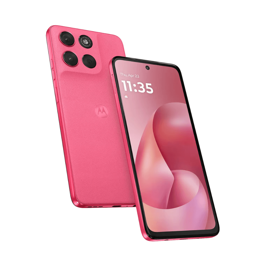 Moto G57 - Image 3
