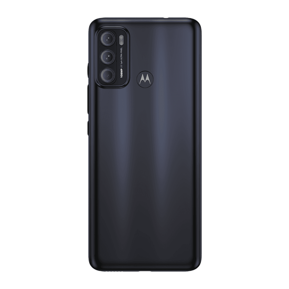 Moto G60 - Image 2