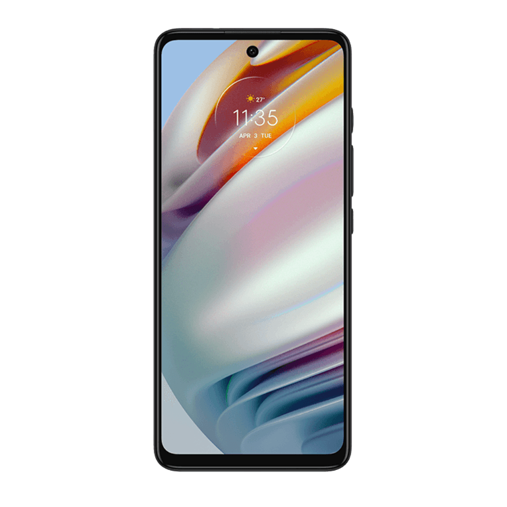 Moto G60 - Image 4
