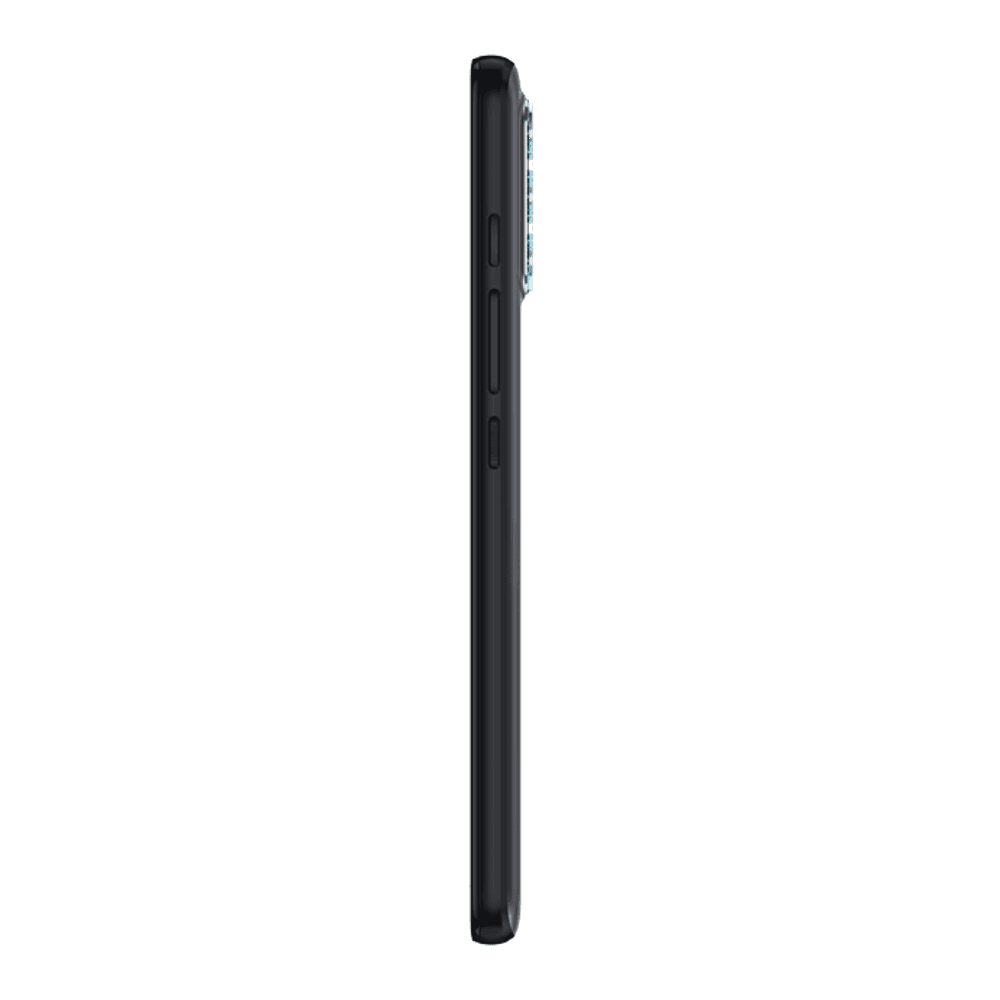 Moto G60 - Image 3