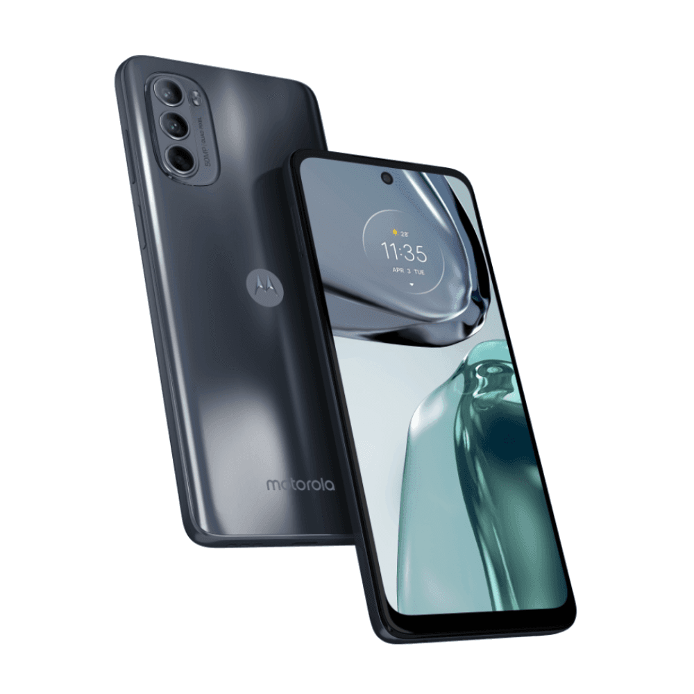 Moto G62 5G - Image 2