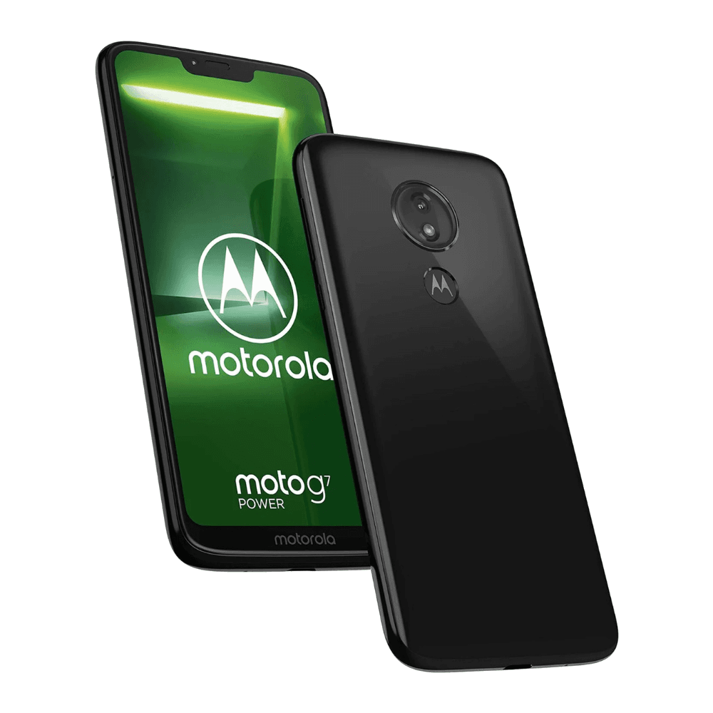 Moto G7 Power - Image 1