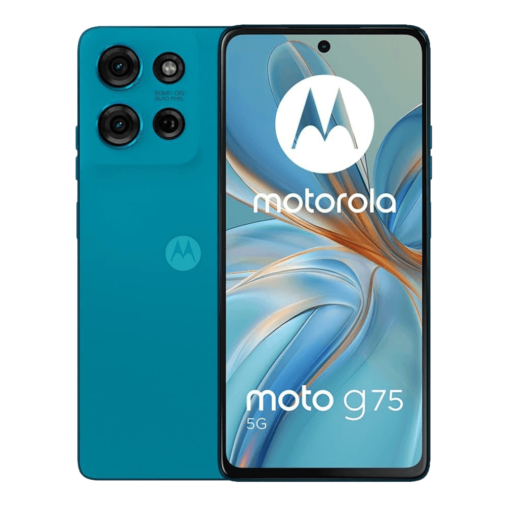 Moto G75 5G - Image 2