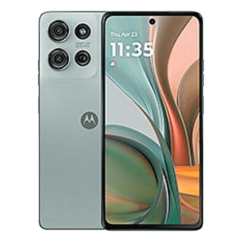 Moto G75 5G - Image 3