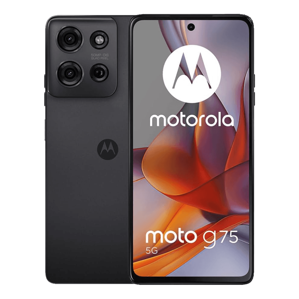 Moto G75 5G - Image 1