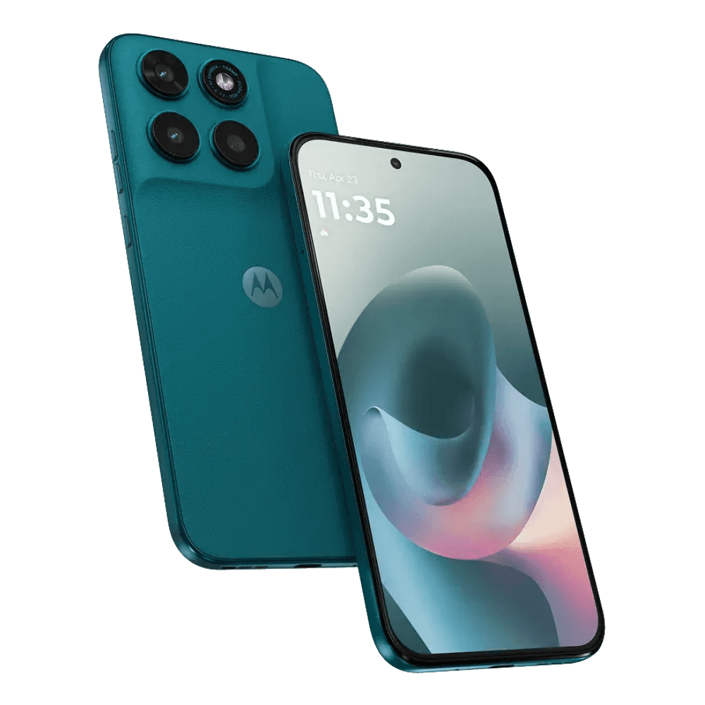 Moto G77 - Image 2