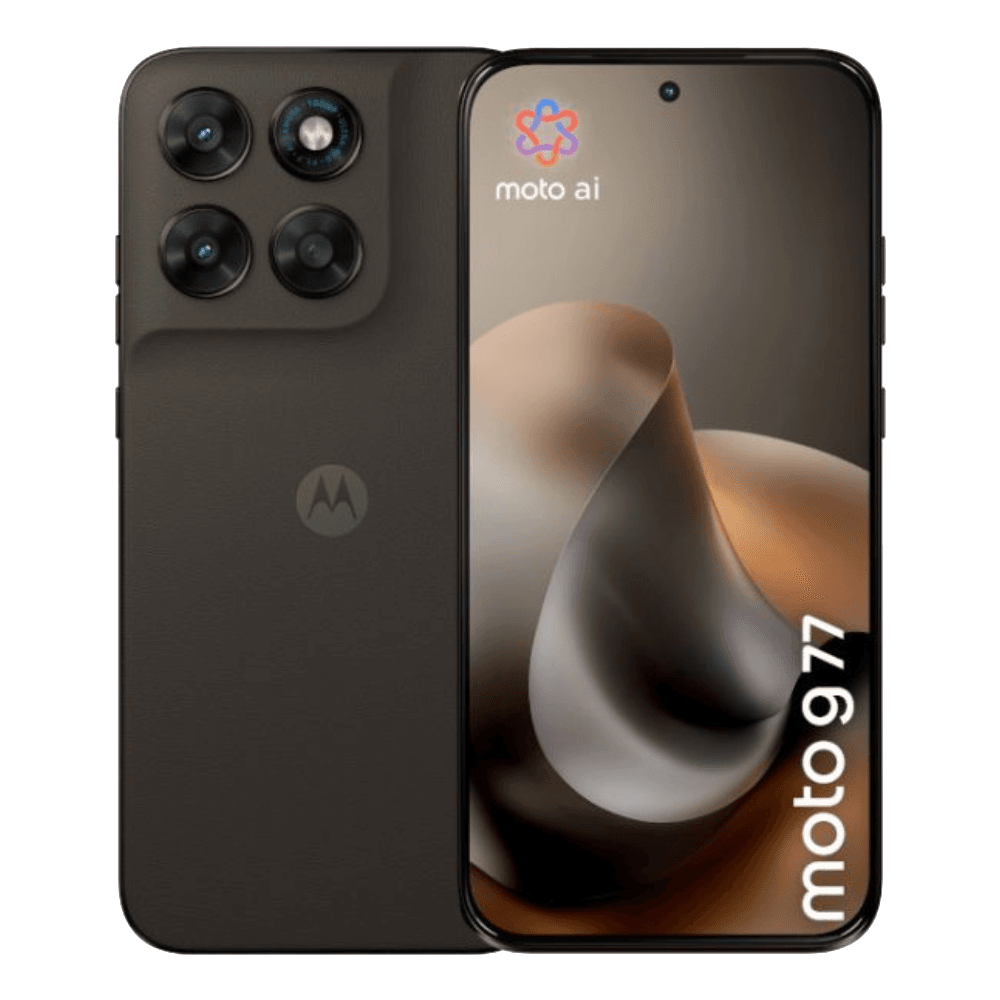 Moto G77 - Image 1