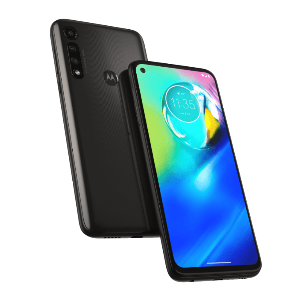 Moto G8 Power - Image 1