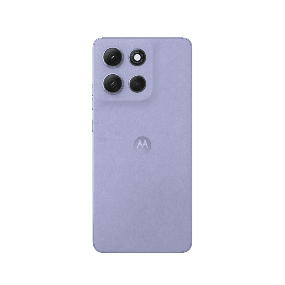Moto G86 5G - Image 7