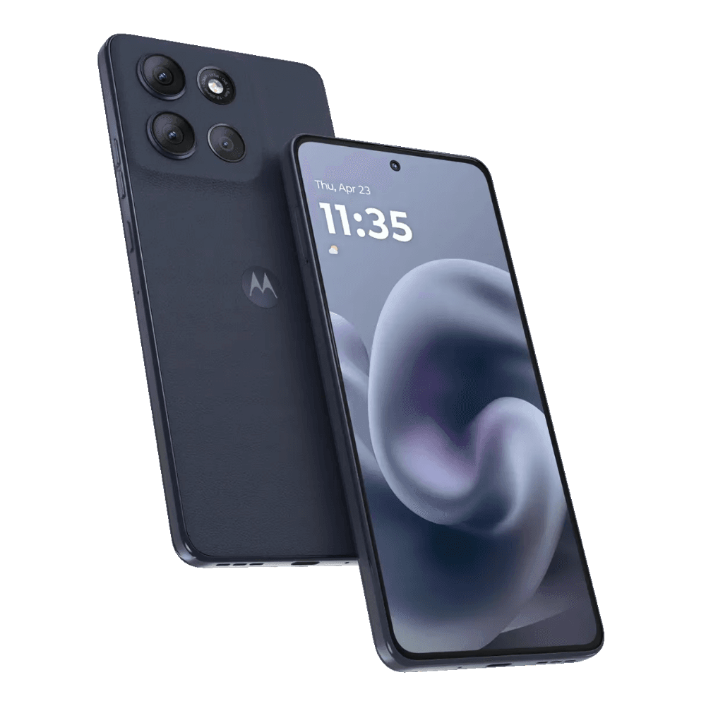 Moto G86 5G - Image 2
