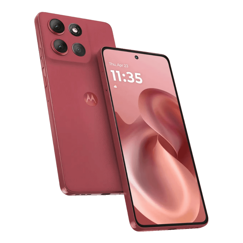 Moto G86 5G - Image 1
