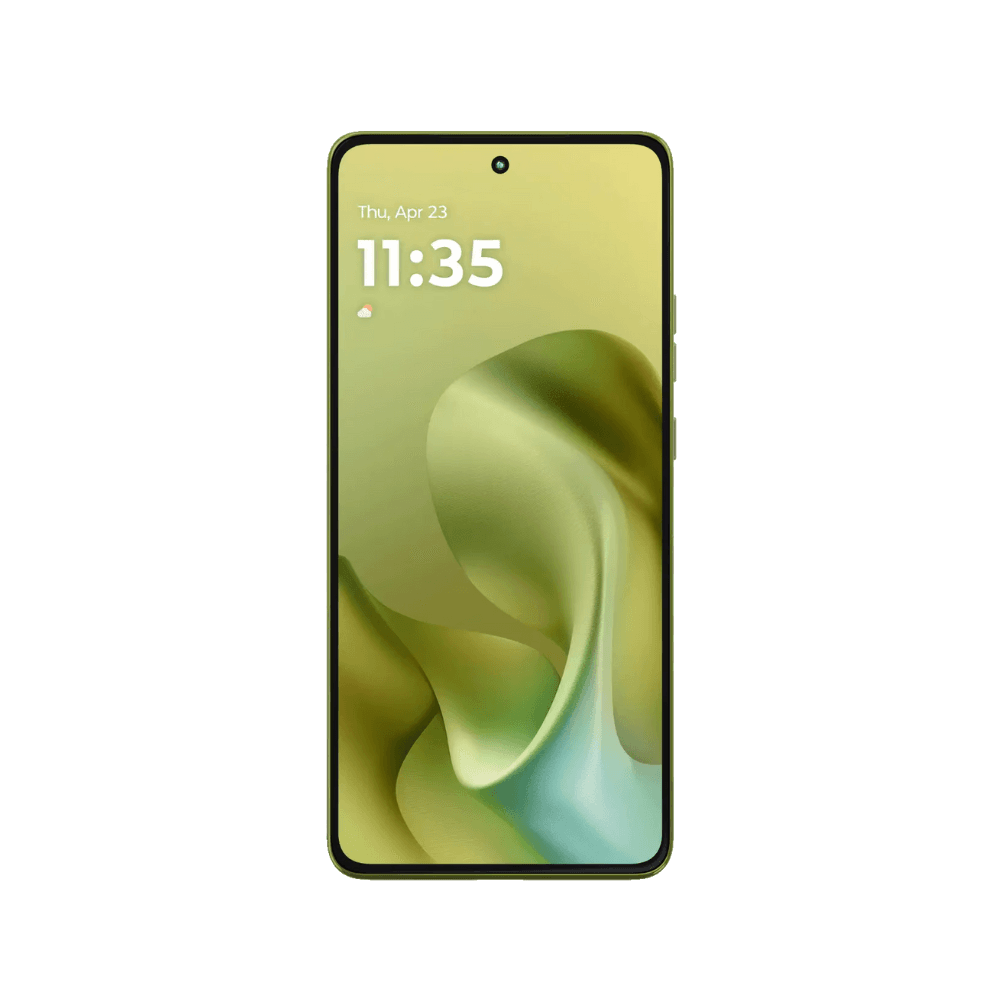 Moto G86 5G - Image 6