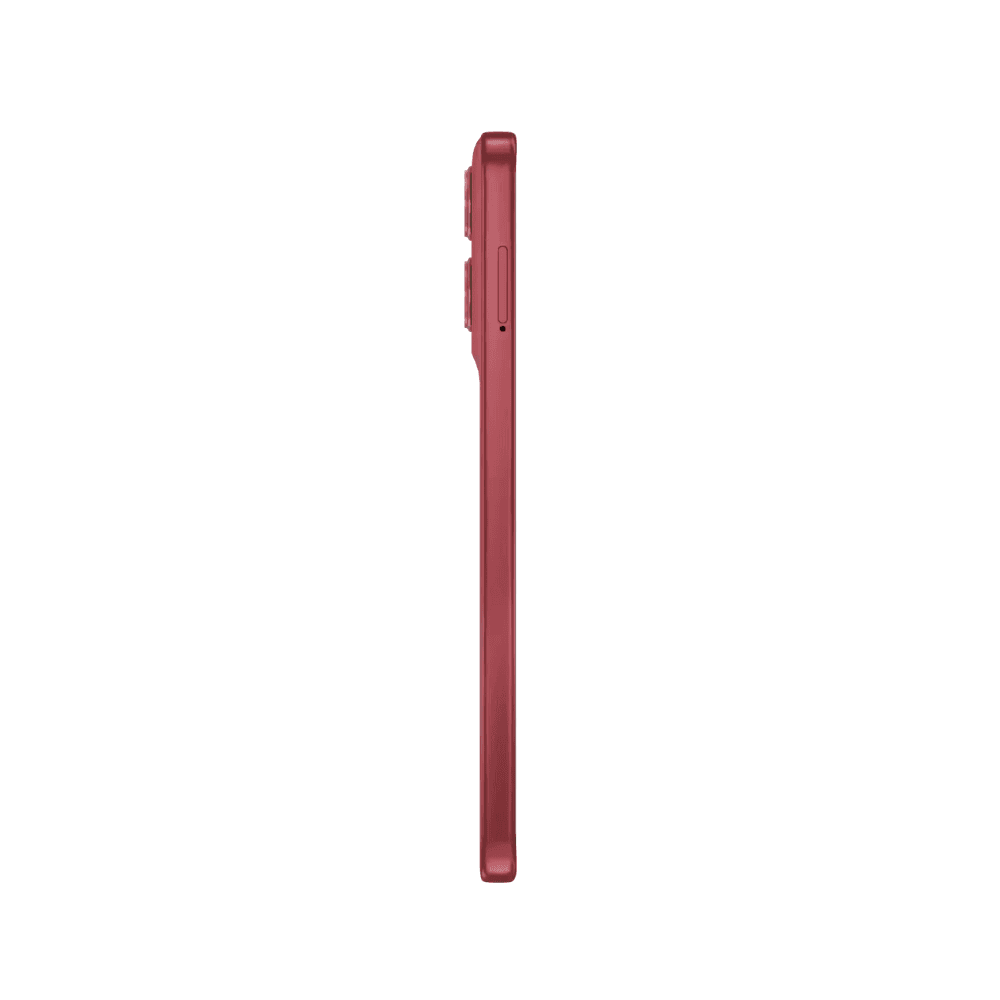 Moto G86 5G - Image 5