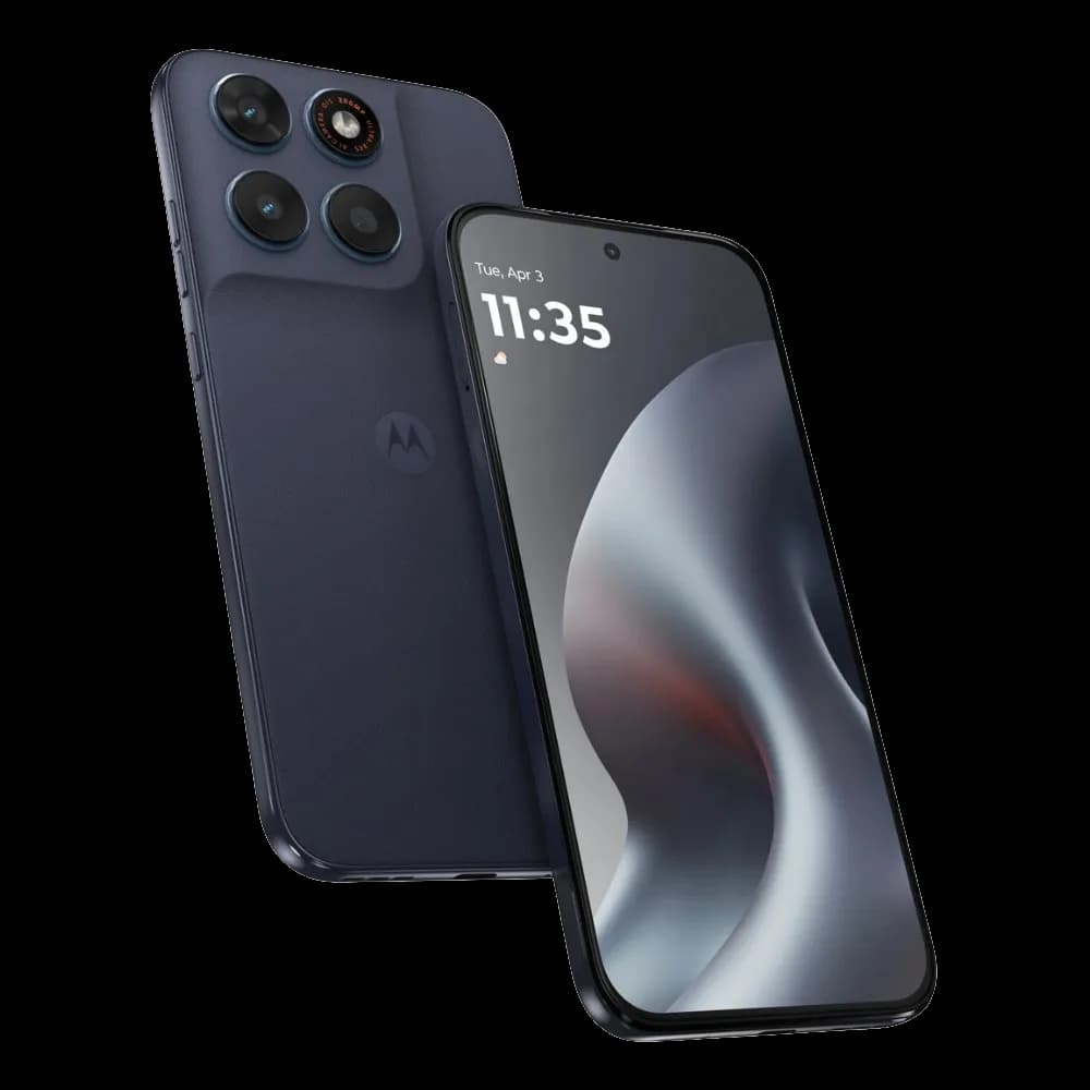 Moto G87 - Image 2