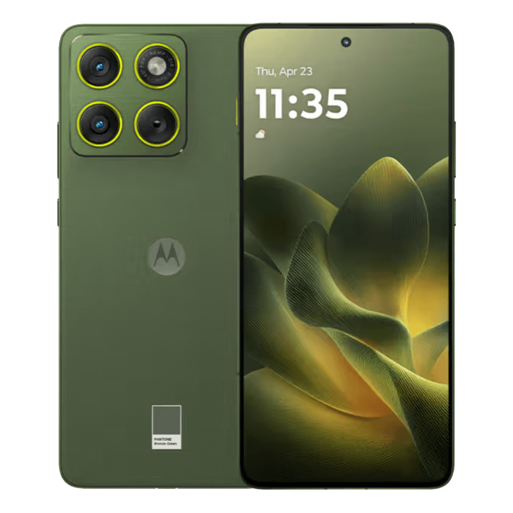 Moto X70 Air - Image 2