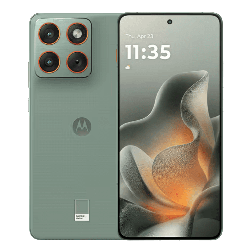 Moto X70 Air - Image 3