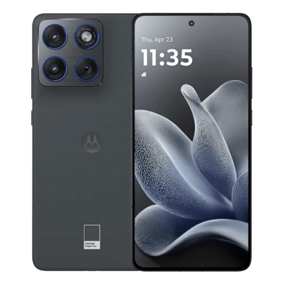 Moto X70 Air - Image 1