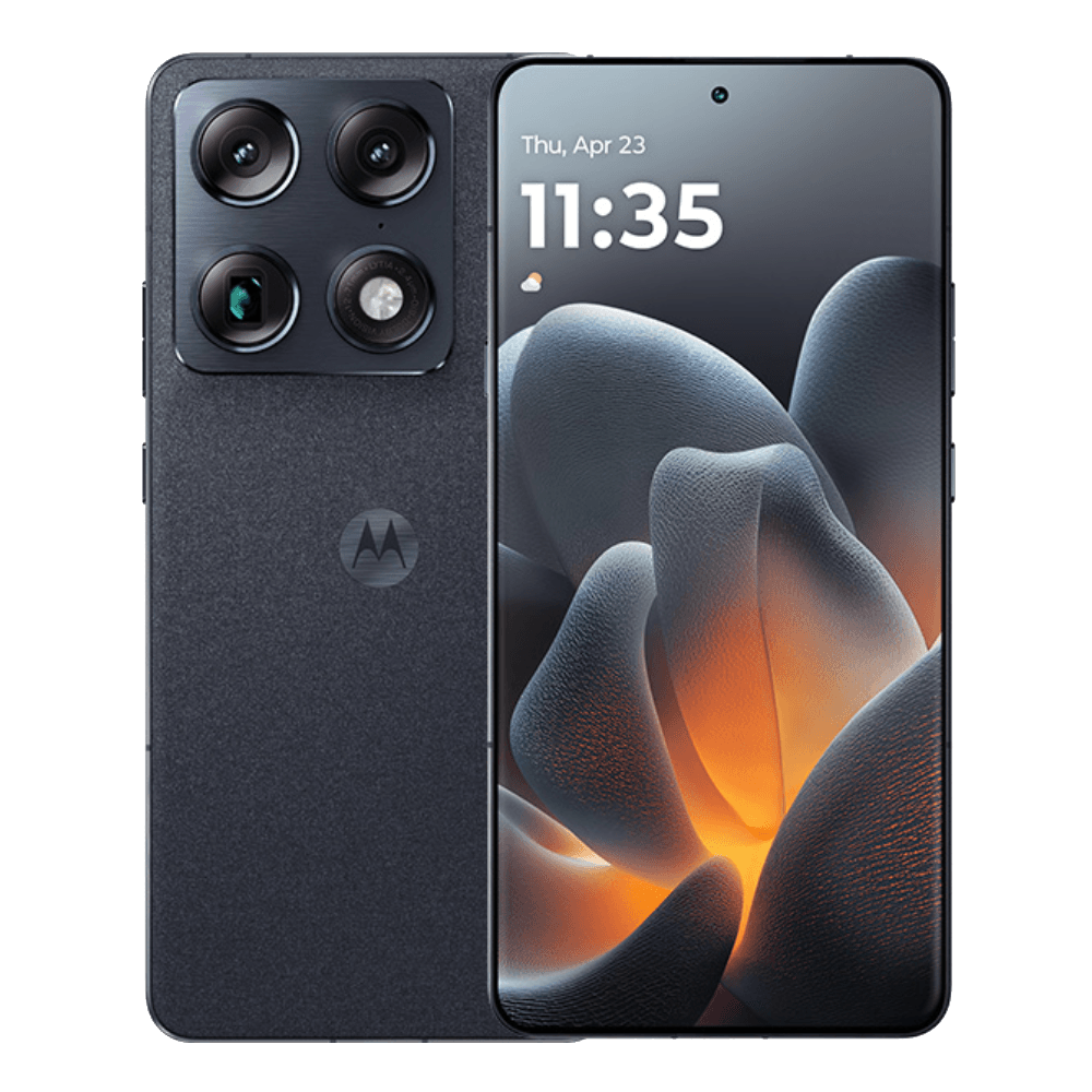 Moto X70 Air Pro - Image 2