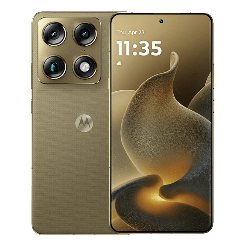 Moto X70 Air Pro - Image 1
