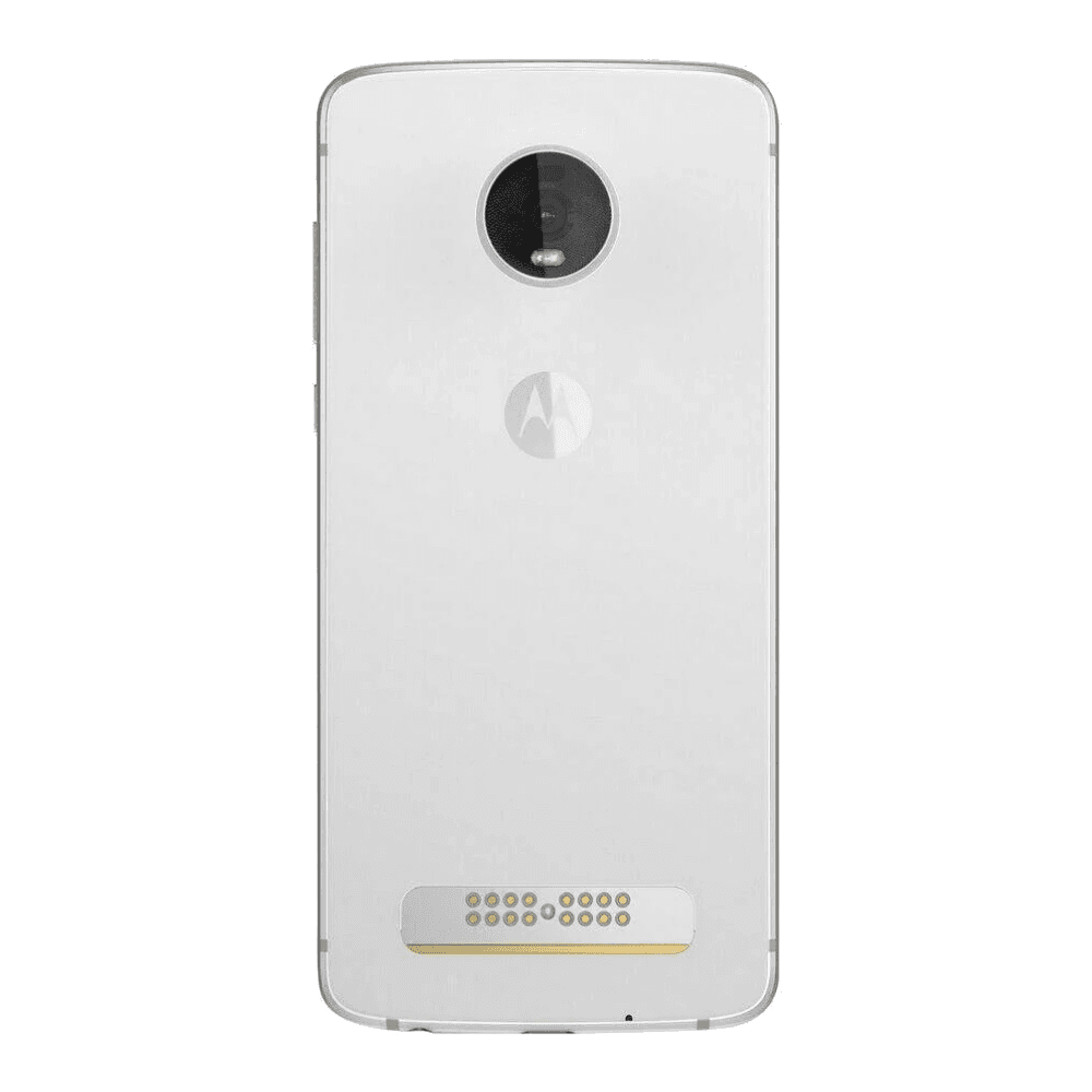 Moto Z4 - Image 3