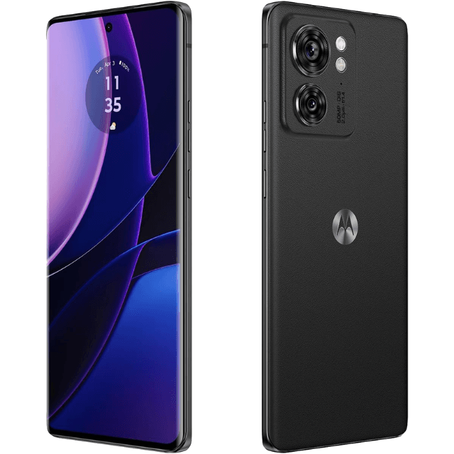 Motorola Edge (2023) - Image 3