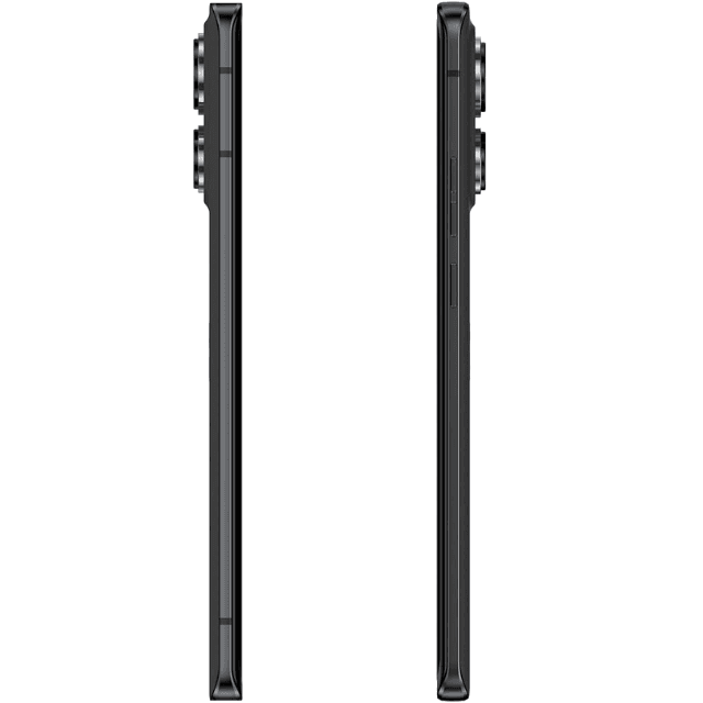 Motorola Edge (2023) - Image 2