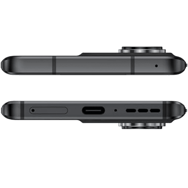 Motorola Edge (2023) - Image 5