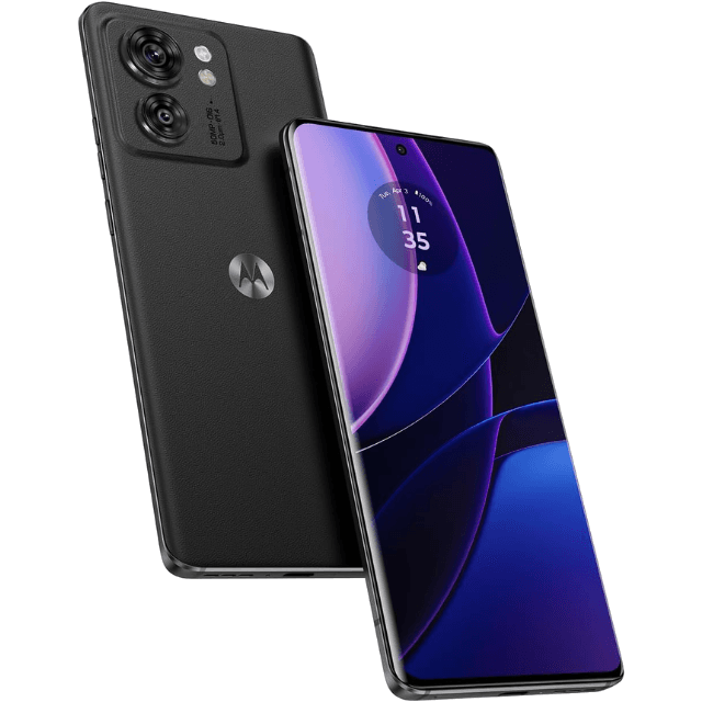 Motorola Edge (2023) - Image 4