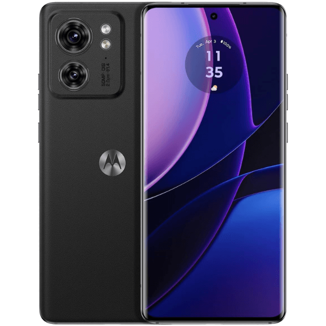 Motorola Edge (2023) - Image 1