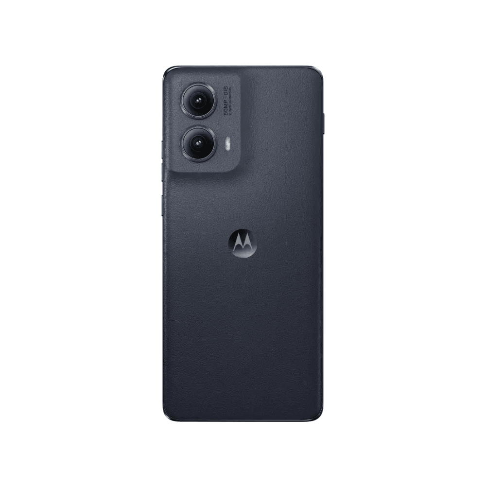 Motorola Edge (2024) - Image 4