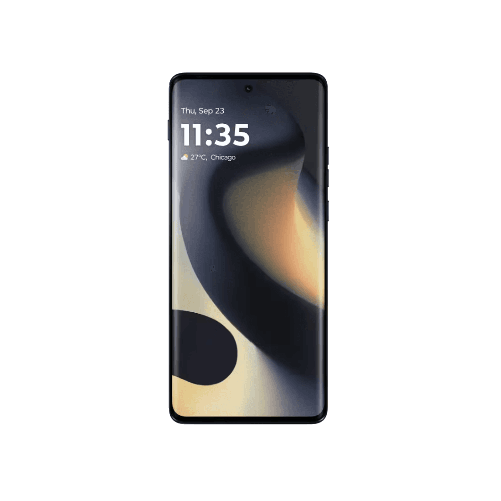 Motorola Edge (2024) - Image 2