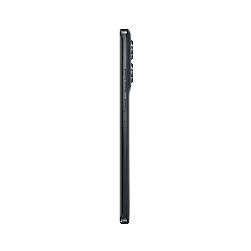 Motorola Edge (2024) - Image 3