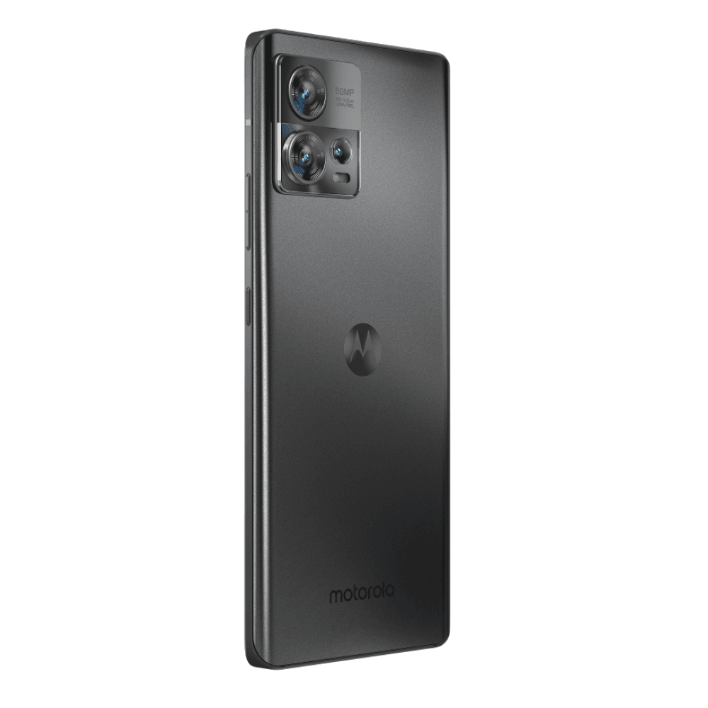 Motorola Edge 30 Fusion - Image 3