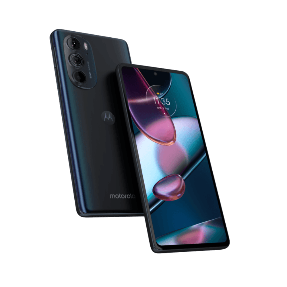 Motorola Edge 30 Pro - Image 2