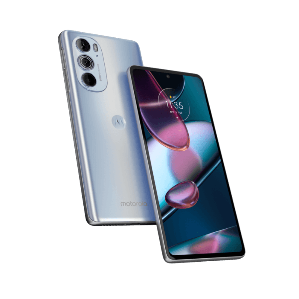 Motorola Edge 30 Pro - Image 1