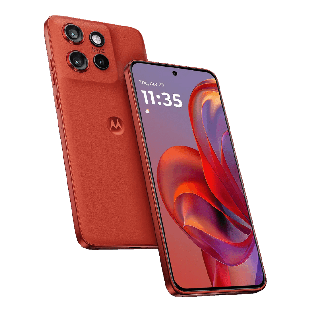 Motorola Edge 60 Neo - Image 2