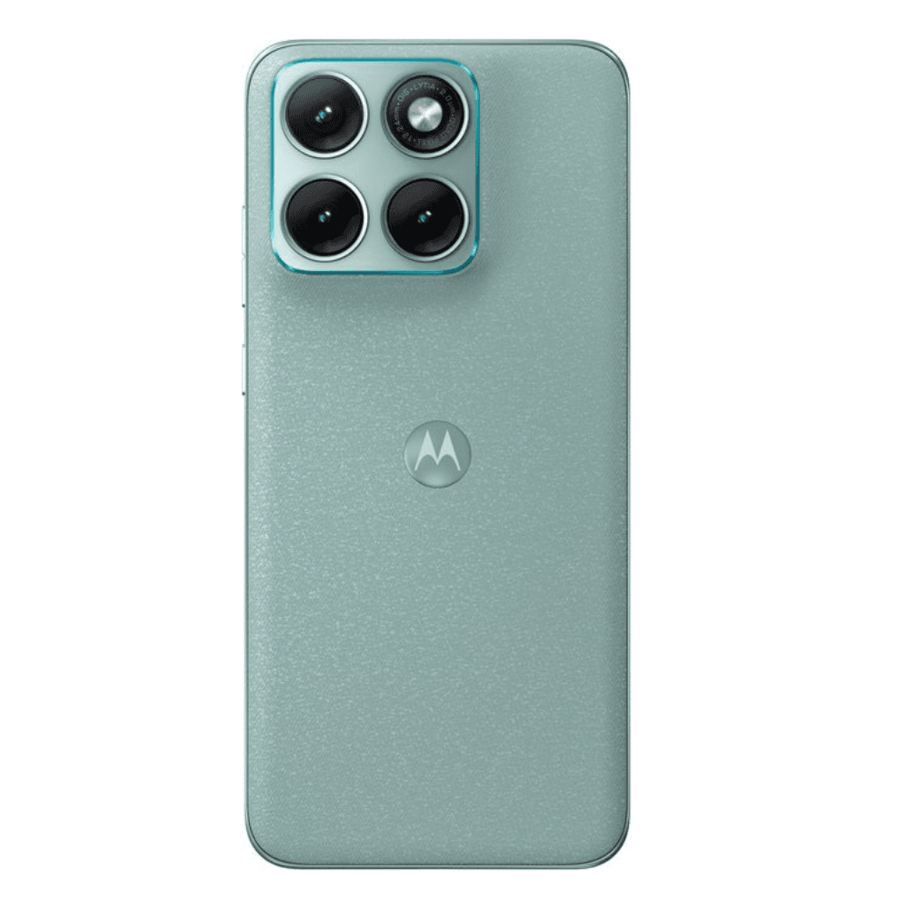 Motorola Edge 70 Fusion - Image 4