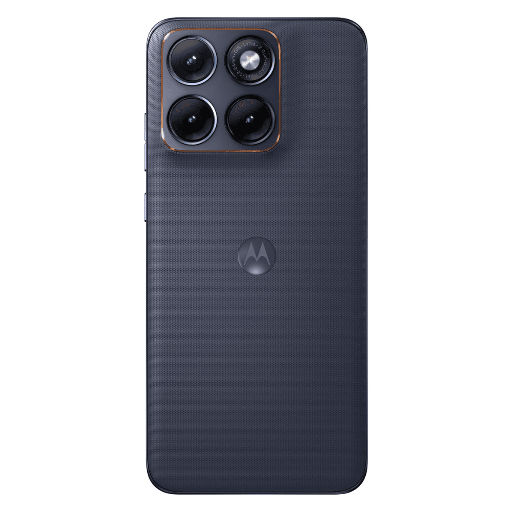 Motorola Edge 70 Fusion - Image 6