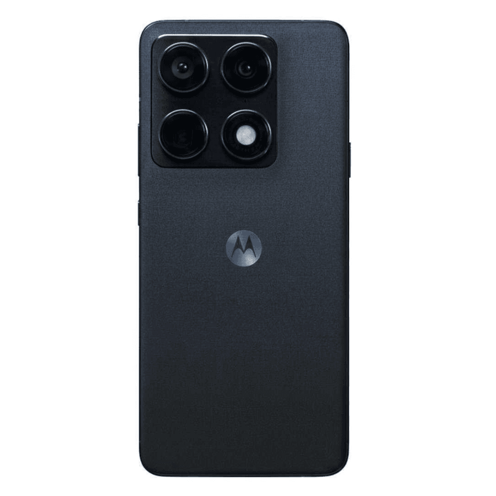 Motorola Edge 70 Ultra