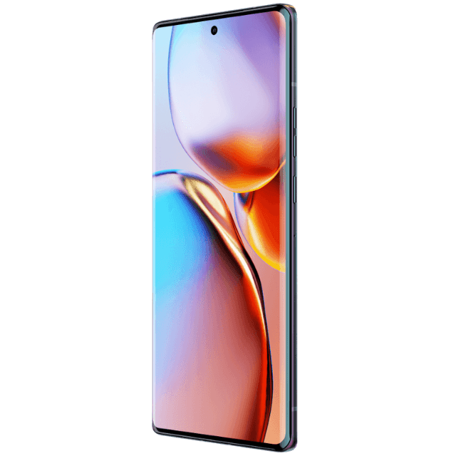 Motorola Edge Plus (2023) - Image 2