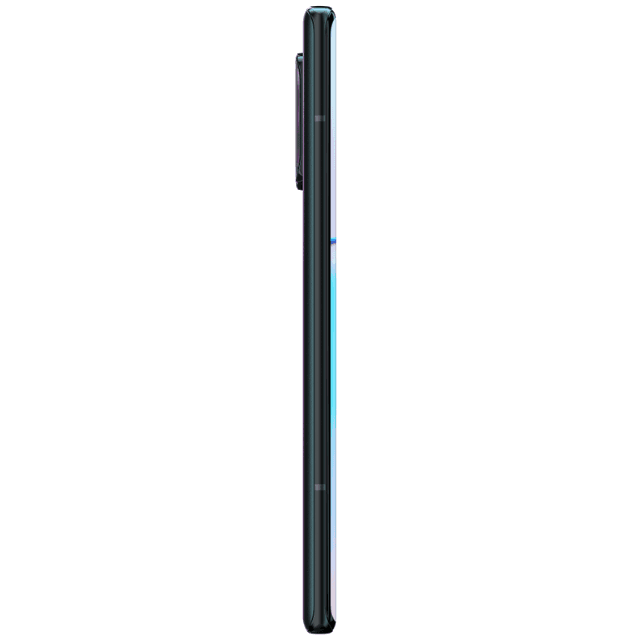 Motorola Edge Plus (2023) - Image 3