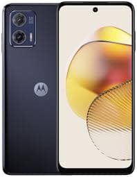 Motorola G73 - Image 1