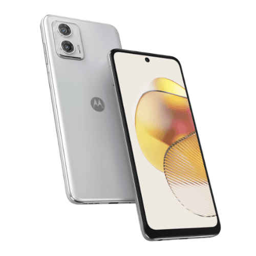 Motorola G73 - Image 2