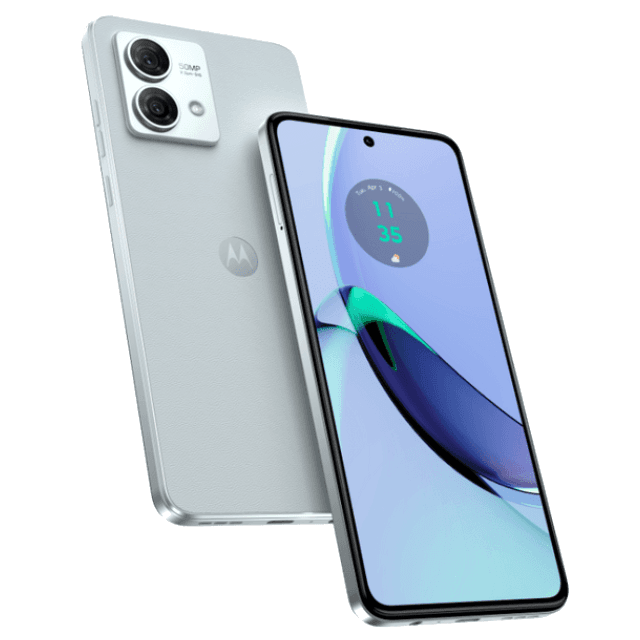 Motorola Moto G84 5G - Image 2
