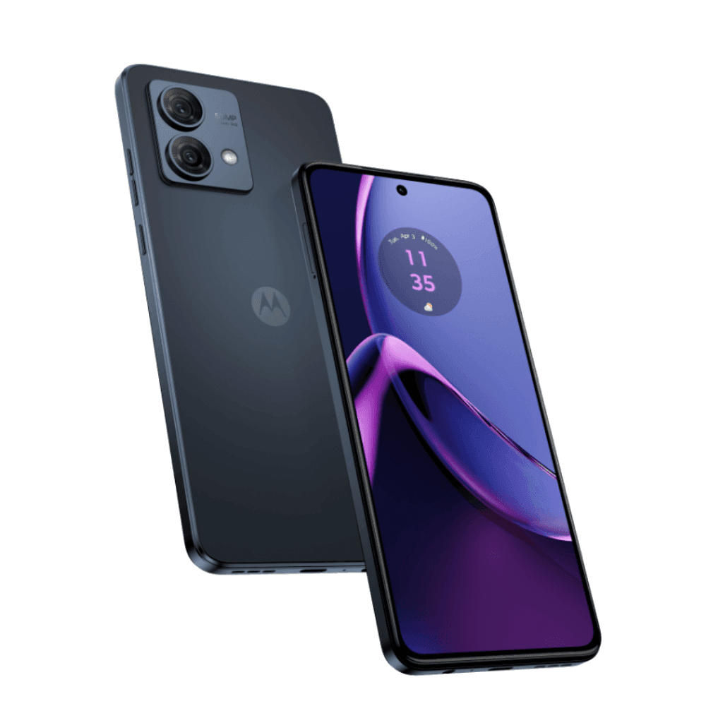 Motorola Moto G84 5G - Image 3