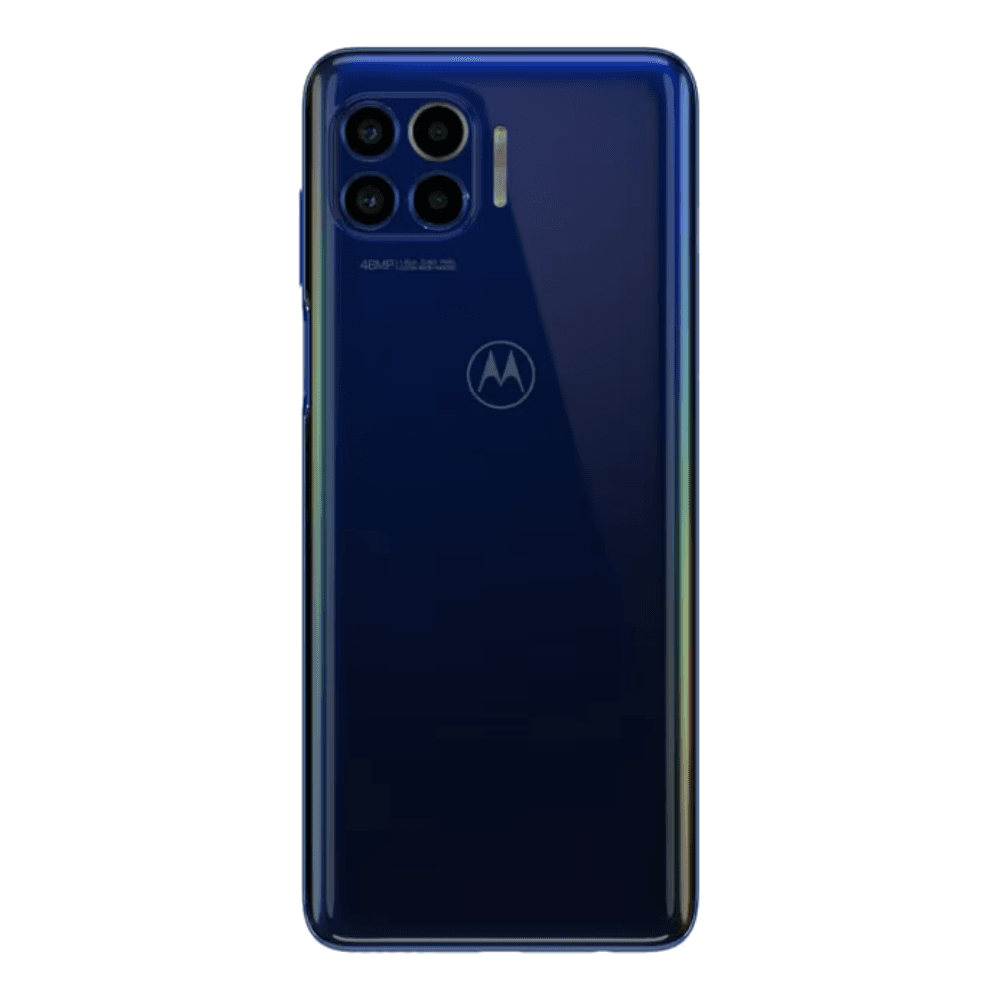 Motorola One 5G - Image 2