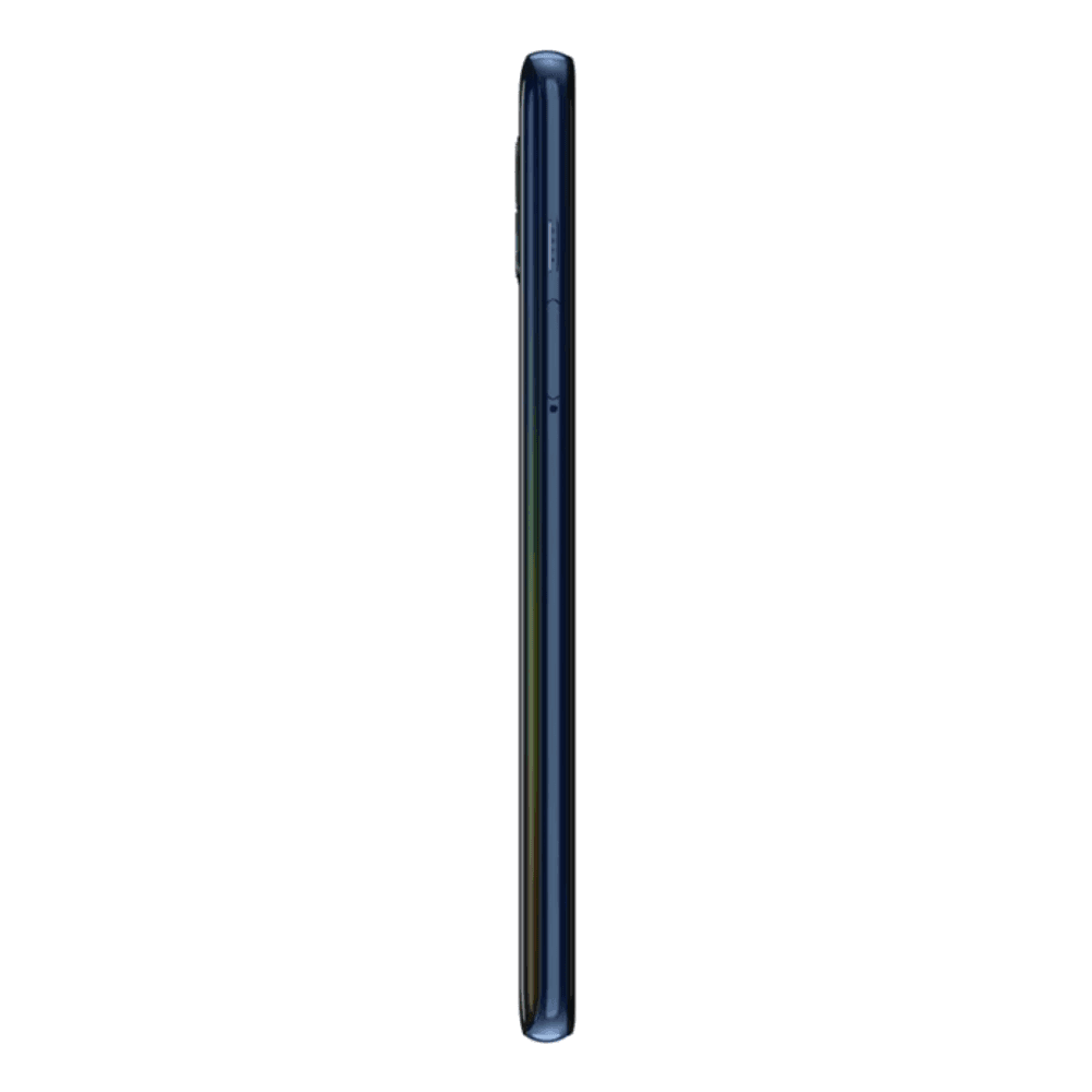 Motorola One 5G - Image 3