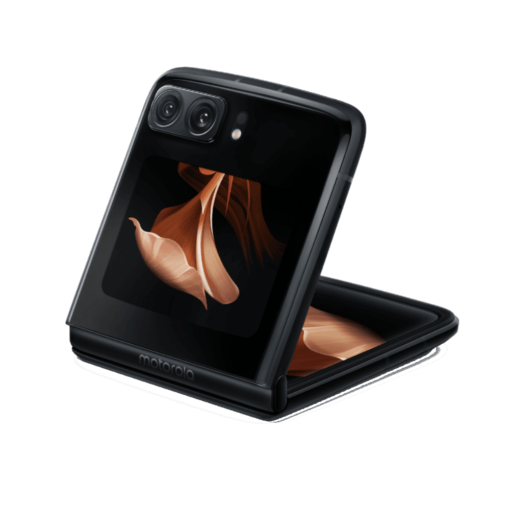 Motorola Razr 2022 - Image 2