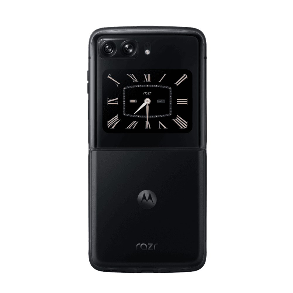 Motorola Razr 2022 - Image 1