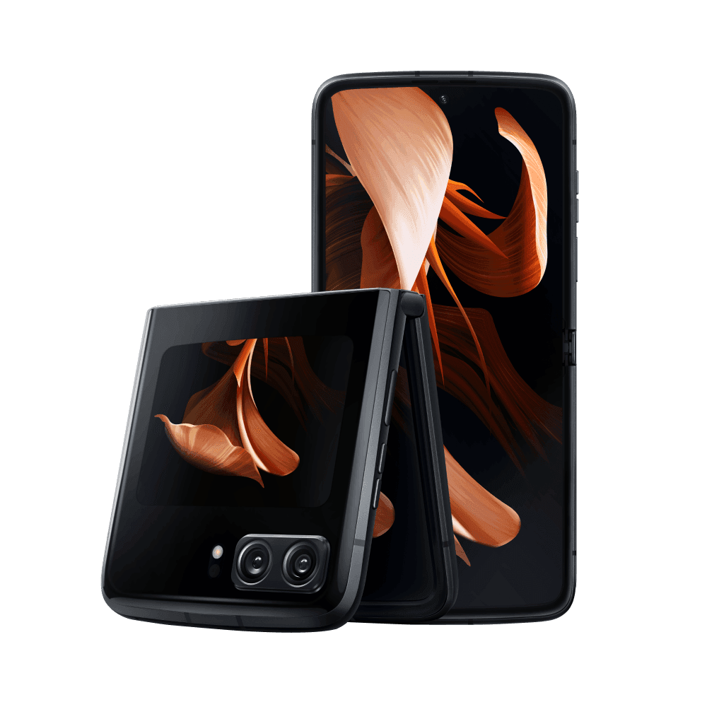 Motorola Razr 2022 - Image 3